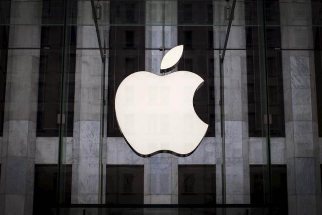 Apple Inc, Apple Inc on DND app, Do Not Disturb App, App Store, Trai, Apple approaches Trai, telemarketers, telemarketing industry, RS Sharma