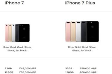 apple, iphone, app, trai, mobile, smartphone, iphone app, apple store, app store, telecom, india, facebook, google, tech news, technology news, technology companies