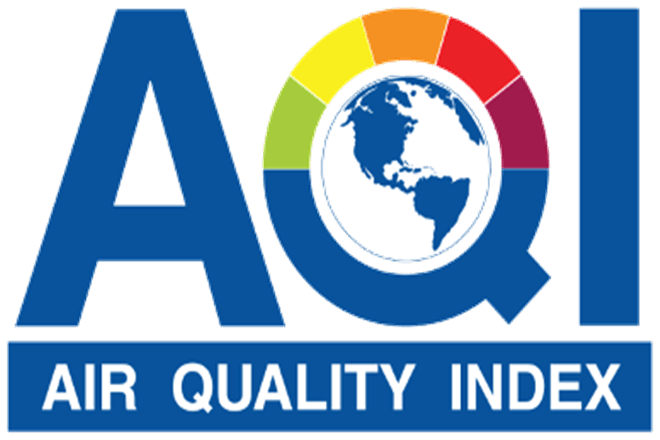 Delhi, Delhi NCR, National Capital Region, Haryana, Uttar Pradesh, Rajasthan, Delhi Pollution, Delhi Pollution Index, Delhi Air Quality Delhi, Delhi NCR, National Capital Region, Haryana, Uttar Pradesh, Rajasthan, Delhi Pollution, Delhi Pollution Index, Delhi Air Quality