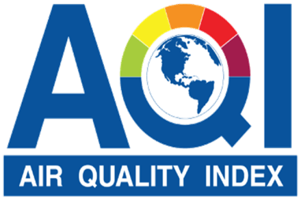 Delhi, Delhi NCR, National Capital Region, Haryana, Uttar Pradesh, Rajasthan, Delhi Pollution, Delhi Pollution Index, Delhi Air Quality