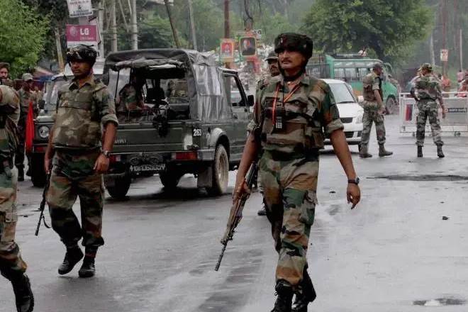 government e market, e market government, central armed forces, armed forces, defence services in india, defence forces