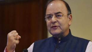 Arun Jaitley, Finance Minister, Defence Minister , Union Minister Nirmala Sitharaman, Sushma Swaraj, Cabinet Committee, cabinet reshuffle