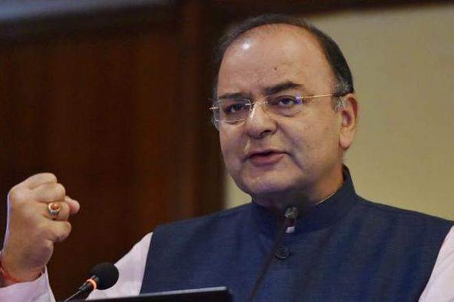 arun jaitley, arun jaitley on noteban, arun jaitley on demonetisation, finance minister arun jaitley, economy news, india news arun jaitley, arun jaitley on noteban, arun jaitley on demonetisation, finance minister arun jaitley, economy news, india news