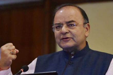 Digital payment, Arun Jaitley, digital payment bound to pick up, e-payment, e-payments, note ban, digital transaction, digital India, high denomination currency circulation, high denomination currency, demonetisation Digital payment, Arun Jaitley, digital payment bound to pick up, e-payment, e-payments, note ban, digital transaction, digital India, high denomination currency circulation, high denomination currency, demonetisation