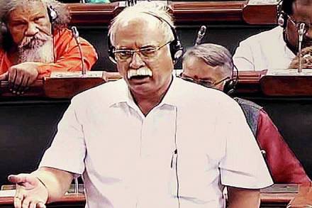 Air India, Air India news, Air India latest news, Air India disinvestment, Ashok Gajapathi Raju, Ashok Gajapathi Raju on air india
