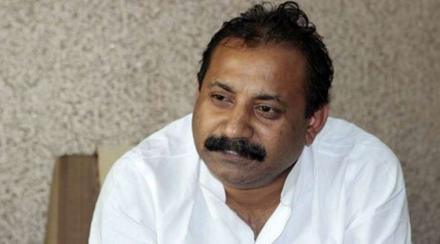 Ashok Choudhary, Congress, Bihar, Rahul Gandhi Ashok Choudhary, Congress, Bihar, Rahul Gandhi