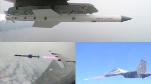 astra missile, best bvr missile, astra missile india, astra missile images, iaf astra missile, astra missile drdo