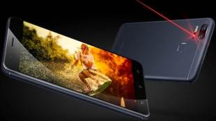 ASUS Zenfone Zoom S, asus, asus zenfone, asus new phone, asus latest phone, budget smartphones, latest smartphones, latest mobiles, new mobiles, tech news