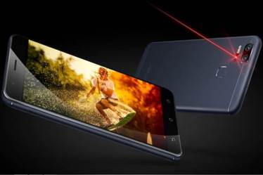 ASUS Zenfone Zoom S, asus, asus zenfone, asus new phone, asus latest phone, budget smartphones, latest smartphones, latest mobiles, new mobiles, tech news