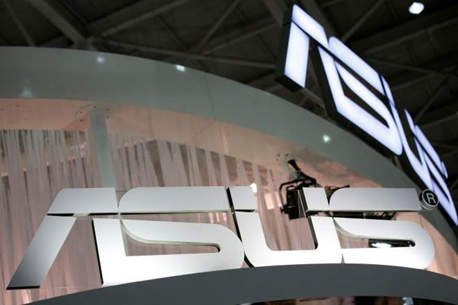 asus, asus laptops, asus latest laptop, asus latest model, asus new laptop, tech news asus, asus laptops, asus latest laptop, asus latest model, asus new laptop, tech news
