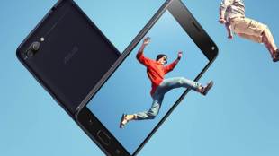 asus, asus zenfone, asus zenfone series, asus zenfone 4, asus smartphones, asus phones, asus mobiles, tech news