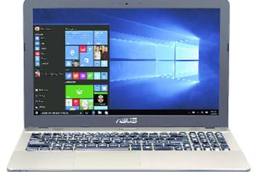 asus, asus notebook, asus latest notebook, asus new notebook, ASUS VivoBook Max, ASUS VivoBook Max configurations, ASUS VivoBook Max price, ASUS VivoBook Max features, all about ASUS VivoBook Max
