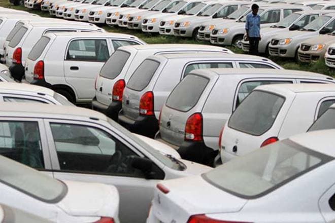 automobile companies, automobile companies india, mahindra and mahindra, Society of Indian Automobile Manufacturers, siam, gst, gst india, gst in automobiles sectors