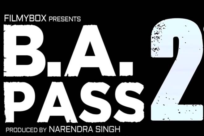ba pass 2 review, ba pass film review, new ba pass, ba pass scenes, best scene ba pass, why should one watch ba pass 2 ba pass 2 review, ba pass film review, new ba pass, ba pass scenes, best scene ba pass, why should one watch ba pass 2