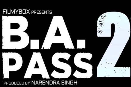 ba pass 2 review, ba pass film review, new ba pass, ba pass scenes, best scene ba pass, why should one watch ba pass 2