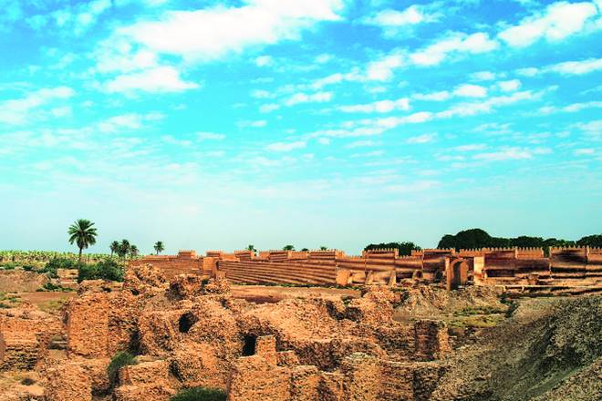 babylon iraq, babylonian, Babylonian tablet, babylonian trignometry, iraq news babylon iraq, babylonian, Babylonian tablet, babylonian trignometry, iraq news