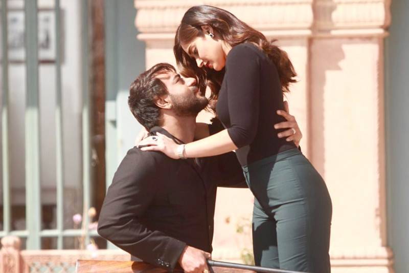 box-office collection, box-office collection 2017, Bollywood box-office collection, Bollywood box-office collection 2017, September 2017 box office collection, bo collection , bo collection 2017, Shubh Mangal Saavdhan, Baadshaho, Poster Boys, daddy, Simran, Newton, Haseena Parkar, Judwaa 2