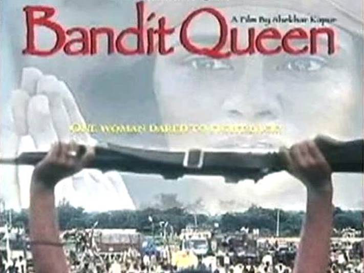 Oscars, academy awards, Best Foreign Language Film, Bollywood movies, India, newton, indian movie selected for oscars, Bollywood films, indian films