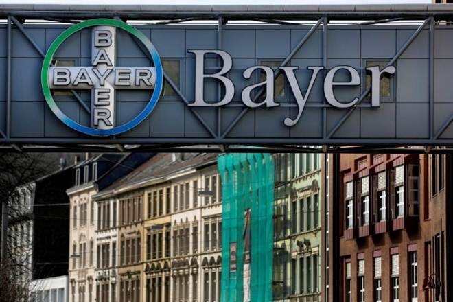 German drug, German agrochemicals, german company bayer, bayer industries, bayer Monsanto, industry news