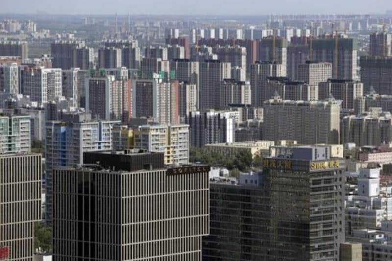 most-affordable global cities for office spaces, office spaces most affordable cities, most affordable cities office spaces, office spaces affordable cities, affordable cities office space, Knight Frank survey, indian office space city