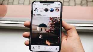 Apple, Samsung Electronics Co, OLED technology, iPhone, Canon Tokki Corp, UBI Research, BOE Technology Group, japan, LG models 