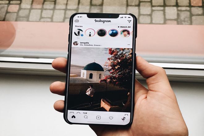 Apple, Samsung Electronics Co, OLED technology, iPhone, Canon Tokki Corp, UBI Research, BOE Technology Group, japan, LG models 