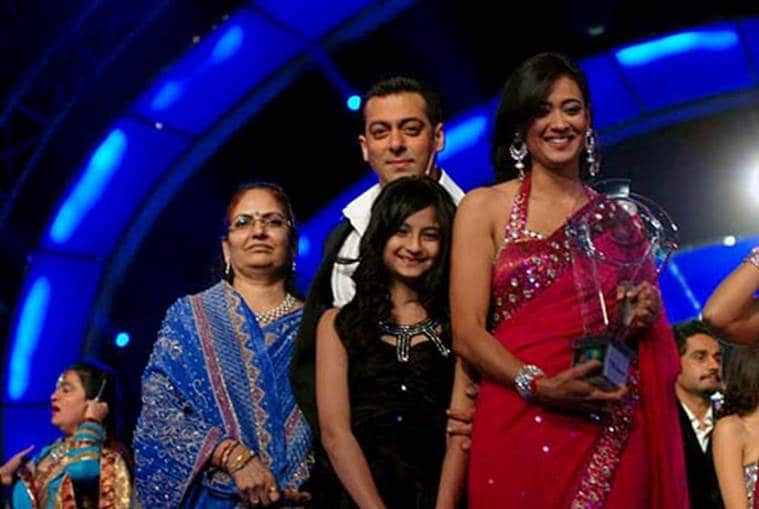 Bigg Boss 11 set to begin, Bigg Boss 11 OCT 1, Bigg Boss 11 From Alag Che to Double-Trouble, Bigg Boss pictures from all seasons
