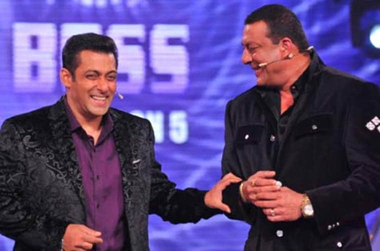 Bigg Boss 11 set to begin, Bigg Boss 11 OCT 1, Bigg Boss 11 From Alag Che to Double-Trouble, Bigg Boss pictures from all seasons