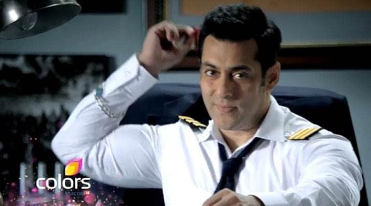 Bigg Boss 11 set to begin, Bigg Boss 11 OCT 1, Bigg Boss 11 From Alag Che to Double-Trouble, Bigg Boss pictures from all seasons