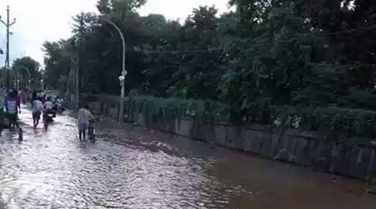 csbc, csbc bih, csbc bih nic, csbc.bih.nic.in, csbc bih nic in, csbc bih nic in admit card, csbc bih nic in admit card 2017, csbc bih nic in admit card 2017 download, csbc bih admit card download, csbc bih admit card 2017 download csbc, csbc bih, csbc bih nic, csbc.bih.nic.in, csbc bih nic in, csbc bih nic in admit card, csbc bih nic in admit card 2017, csbc bih nic in admit card 2017 download, csbc bih admit card download, csbc bih admit card 2017 download