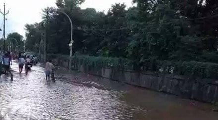 csbc, csbc bih, csbc bih nic, csbc.bih.nic.in, csbc bih nic in, csbc bih nic in admit card, csbc bih nic in admit card 2017, csbc bih nic in admit card 2017 download, csbc bih admit card download, csbc bih admit card 2017 download