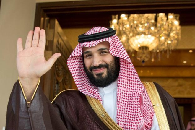 Saudi Arabia, Mohammed bin Salman, Qatar Crisi, Qatar Diplomatic Crisis, Riyadh, Doha, Bahrain, Egypt, United Arab Emirates, Gulf nation Saudi Arabia, Mohammed bin Salman, Qatar Crisi, Qatar Diplomatic Crisis, Riyadh, Doha, Bahrain, Egypt, United Arab Emirates, Gulf nation
