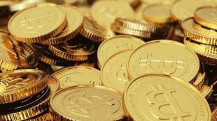 Bitcoin, bitcoin news, bitcoin latest news, gold, bitcoin, market, market news, market latest news