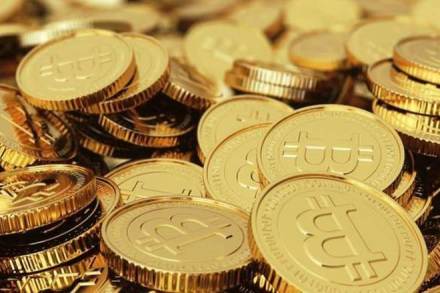 Bitcoin, bitcoin news, bitcoin latest news, gold, bitcoin, market, market news, market latest news Bitcoin, bitcoin news, bitcoin latest news, gold, bitcoin, market, market news, market latest news