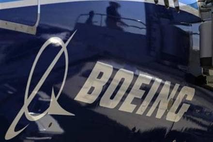 Boeing, Boeing news, Boeing latest news, Boeing flights, Boeing plane, Boeing on plane demand, aviation industry
