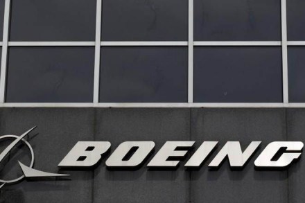 beoing airjets, boeing airplanes, boeing market strategy, boeing company, boeing airplane company, boeing airbus, boeing aeroplanes, industry news beoing airjets, boeing airplanes, boeing market strategy, boeing company, boeing airplane company, boeing airbus, boeing aeroplanes, industry news
