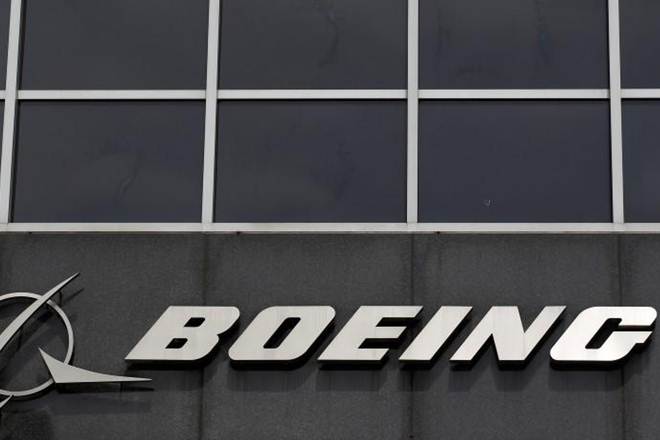 beoing airjets, boeing airplanes, boeing market strategy, boeing company, boeing airplane company, boeing airbus, boeing aeroplanes, industry news
