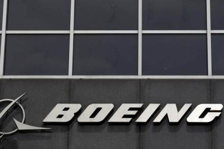 beoing airjets, boeing airplanes, boeing market strategy, boeing company, boeing airplane company, boeing airbus, boeing aeroplanes, industry news