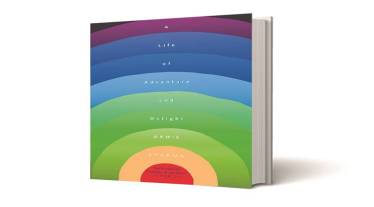 John McEnroe, John McEnroe autobiography, Patty Smyth,  John McEnroe autobiography review