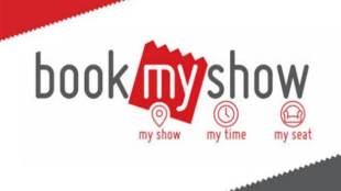 BookmyShow, Whatsapp, Bookmyshow tickets on whatsapp, bookmyshow tickets, bookmyshow update
