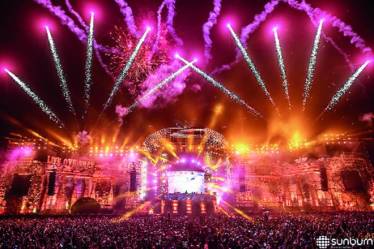 brands, live events, brand promotions, brand buzz, events buzz, lifestyle news