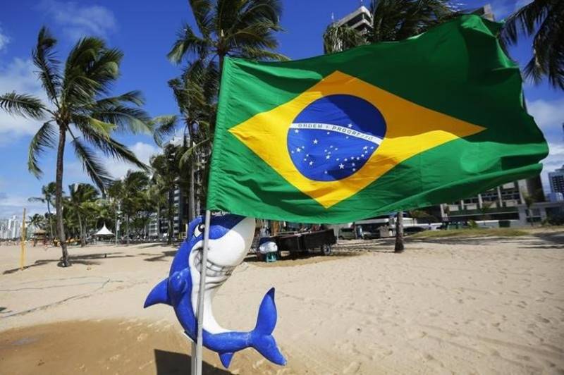 forex reserves, highest forex reserves, india, china, japan, saudi arabia, switzerland, Saudi Arabia, taiwan, russia, brazil, hong kong, currency, money, rbi