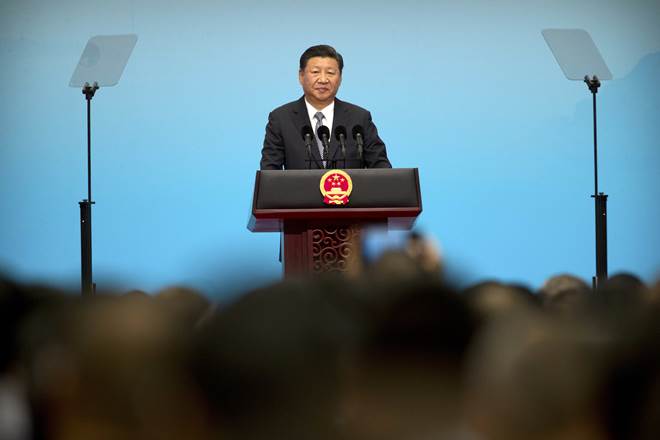 BRICS, BRICS news BRICS summit, BRICS opening ceremony, BRICS business forum, xi jinping, BRICS china BRICS, BRICS news BRICS summit, BRICS opening ceremony, BRICS business forum, xi jinping, BRICS china