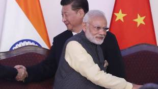 BRICS summit, BRICS summit news, BRICS summit latest news, BRICS summit modi, narendra modi speech at BRICS summit, pakistan, india at BRICS summit, brics, pakistan terrorism