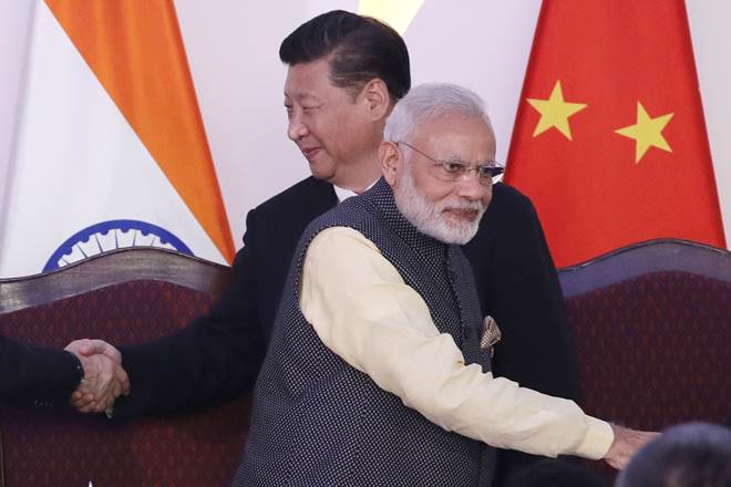 BRICS summit, BRICS summit news, BRICS summit latest news, BRICS summit modi, narendra modi speech at BRICS summit, pakistan, india at BRICS summit, brics, pakistan terrorism BRICS summit, BRICS summit news, BRICS summit latest news, BRICS summit modi, narendra modi speech at BRICS summit, pakistan, india at BRICS summit, brics, pakistan terrorism