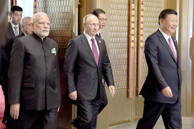 BRICS declaration 2017, brics pakistan, brics terrorism, brics news, brics declaration, narendra modi, xi jinping, pakistan terrorism
