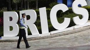 BRICS Summit, Washington-Moscow ties, Xiamen, CHIAN, Xinxiang , beijing, Pakistan, terrorism, new delhi,  Doklam , doklam