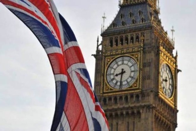 Britain, Financial Conduct Authority, Treasury Select Committee and Energy and Industrial Strategy Committee Britain, Financial Conduct Authority, Treasury Select Committee and Energy and Industrial Strategy Committee