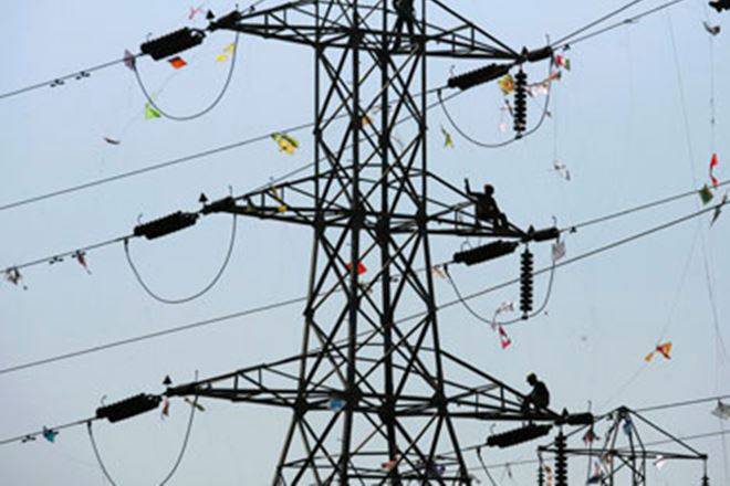 Broadband connectivity, 1 lakh gram panchayats, Manoj Sinha, BharatNet project, internet connectivity, internet connection