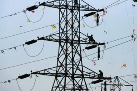 Broadband connectivity, 1 lakh gram panchayats, Manoj Sinha, BharatNet project, internet connectivity, internet connection